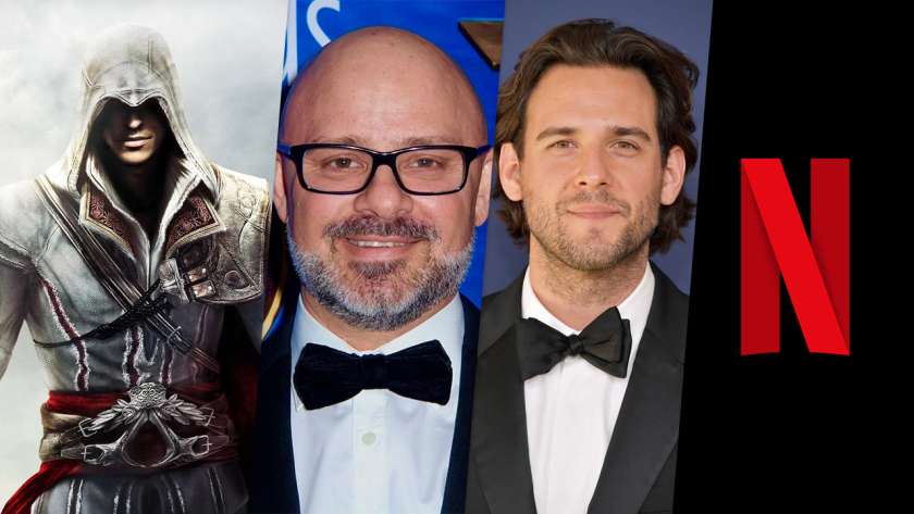 ‘assassin’s-creed’-reside-motion-sequence-greenlit-at-netflix-with-new-showrunners
