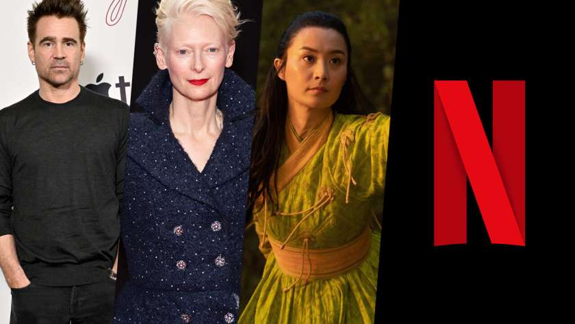 ‘ballad-of-a-small-player’-drops-new-first-appears-to-be-like-and-netflix-release-date