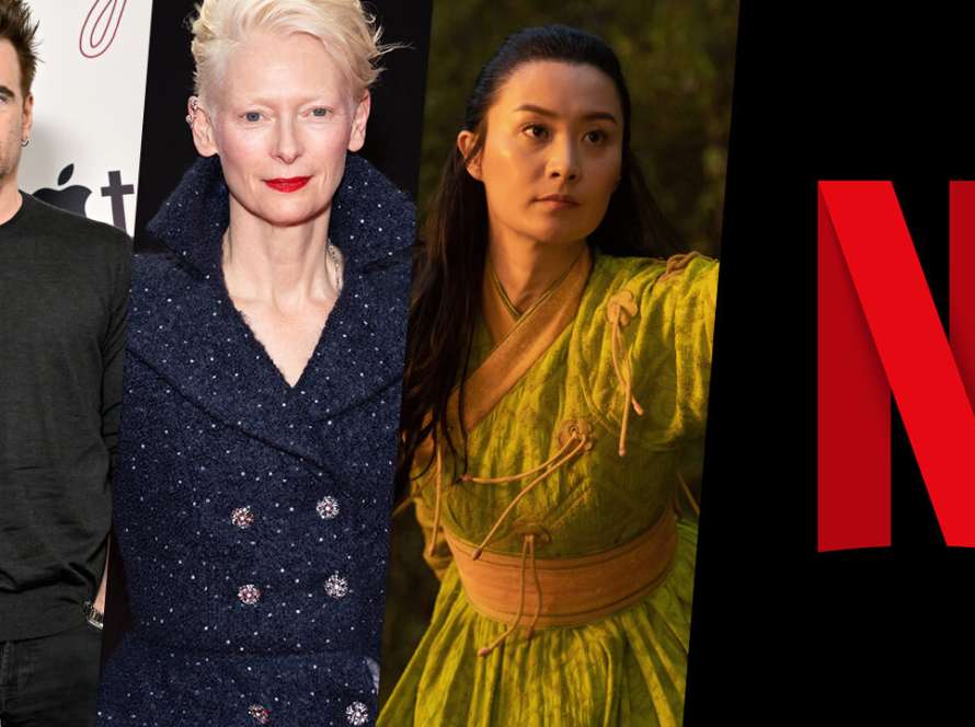 ‘ballad-of-a-small-player’-drops-new-first-appears-to-be-like-and-netflix-release-date