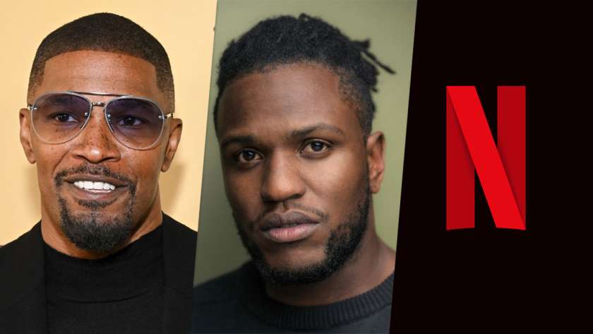 ‘combat-for-’84’-jamie-foxx-netflix-boxing-drama-movie-scheduled-to-delivery-up-filming-in-september-2025