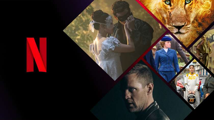 netflix-unencumber-schedule-2026:-recent-motion-pictures-and-series-anticipated-next-year