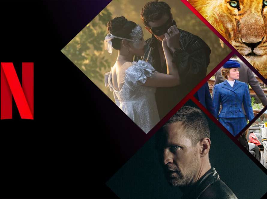 netflix-unencumber-schedule-2026:-recent-motion-pictures-and-series-anticipated-next-year