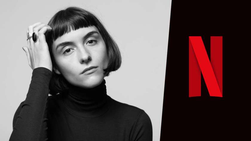 netflix-thriller-sequence-‘the-body’-begins-filming-september-2025-–-what-we-know