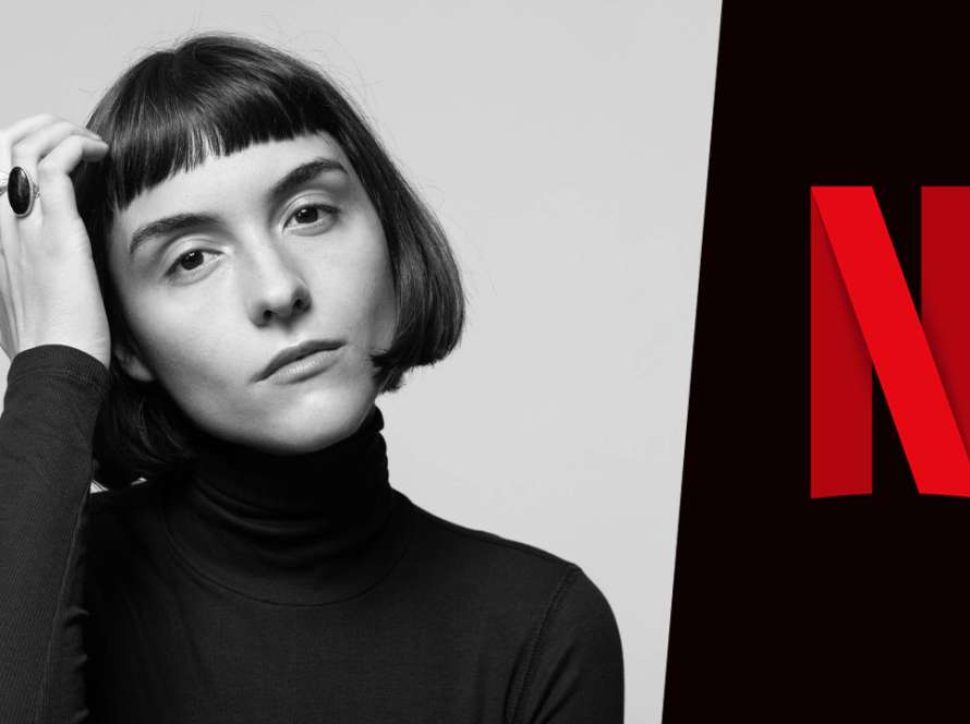 netflix-thriller-sequence-‘the-body’-begins-filming-september-2025-–-what-we-know
