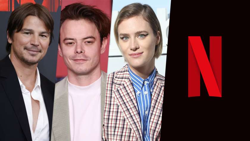 charlie-heaton-to-well-known-particular-person-in-original-‘untitled-newfoundland-mission’-restricted-sequence-for-netflix