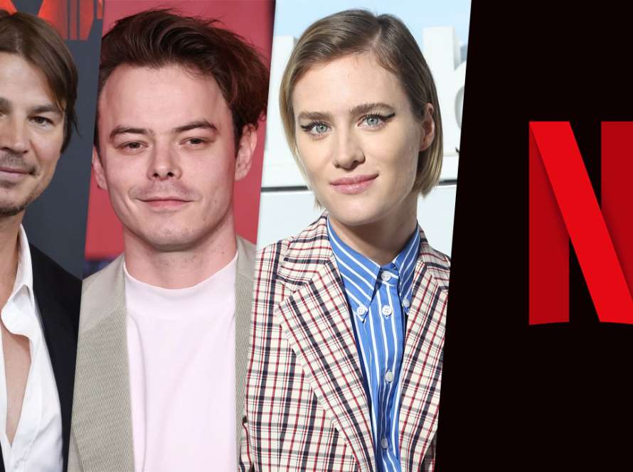 charlie-heaton-to-well-known-particular-person-in-original-‘untitled-newfoundland-mission’-restricted-sequence-for-netflix