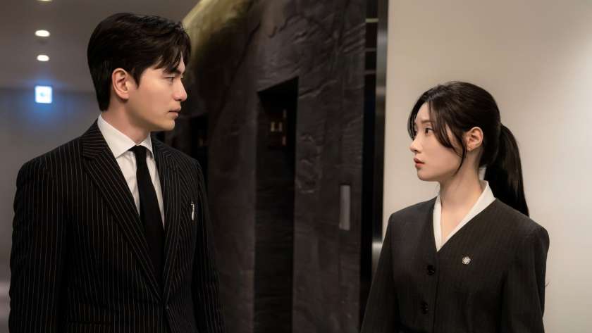 jtbc-laws-ok-drama-‘past-the-bar’-is-coming-to-netflix-weekly-in-august-2025