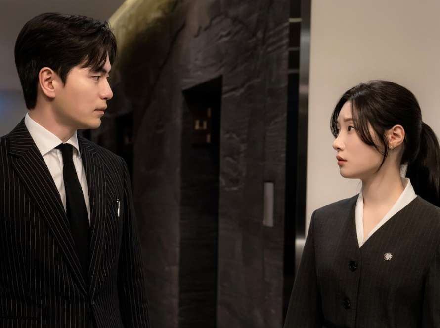 jtbc-laws-ok-drama-‘past-the-bar’-is-coming-to-netflix-weekly-in-august-2025