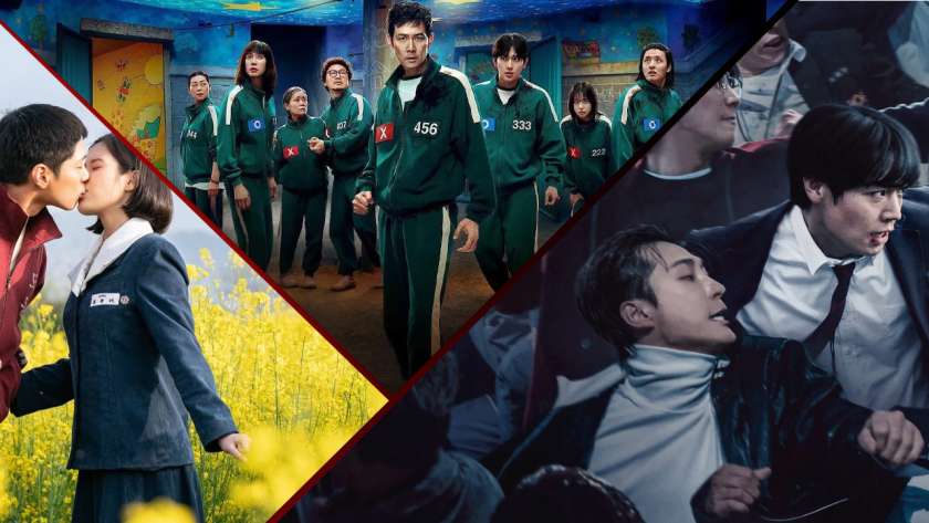 most-watched-okay-dramas-on-netflix-in-2025-so-a-long-way