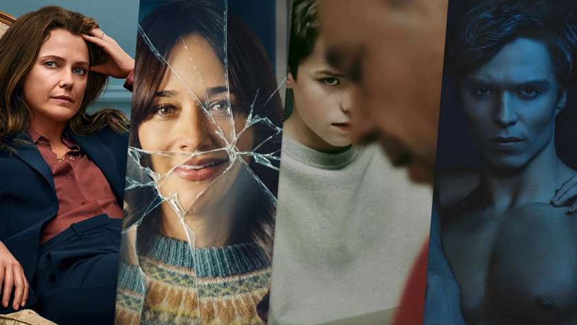 emmys-2025:-stout-list-of-netflix-nominated-displays,-movies-and-specials-for-77th-annual-awards