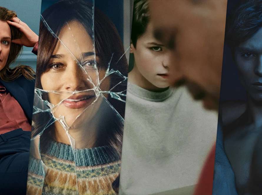 emmys-2025:-stout-list-of-netflix-nominated-displays,-movies-and-specials-for-77th-annual-awards