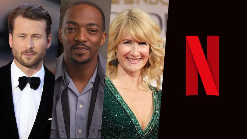 ‘monsanto’-netflix-honest-drama-starring-glen-powell:-all-the-pieces-we-know-so-a-long-way