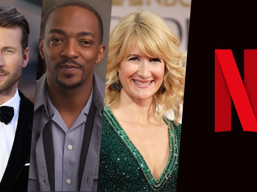 ‘monsanto’-netflix-honest-drama-starring-glen-powell:-all-the-pieces-we-know-so-a-long-way