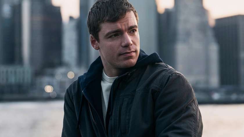 ‘the-evening-agent’-season-3-wraps-filming;-eying-early-2026-netflix-launch