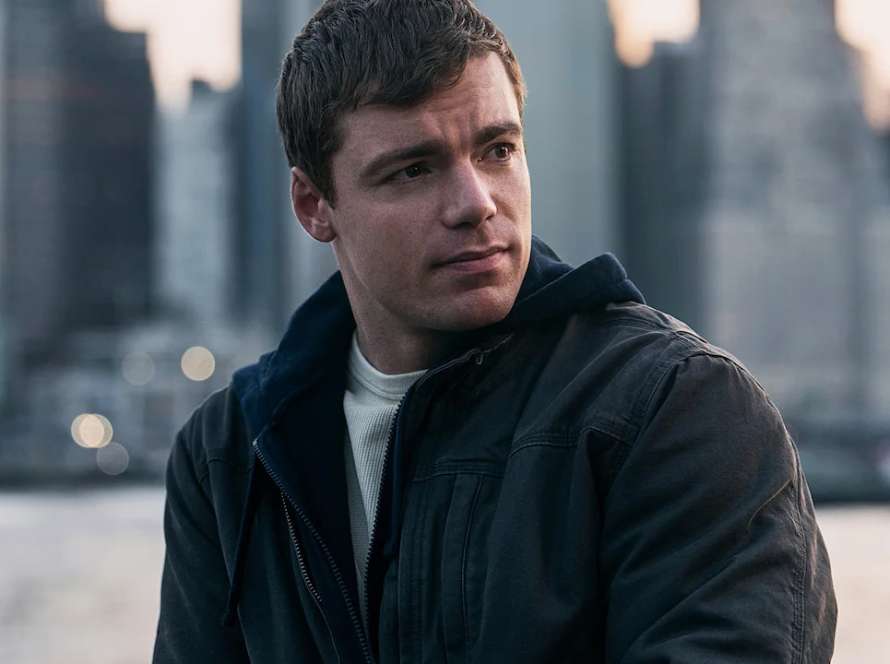 ‘the-evening-agent’-season-3-wraps-filming;-eying-early-2026-netflix-launch