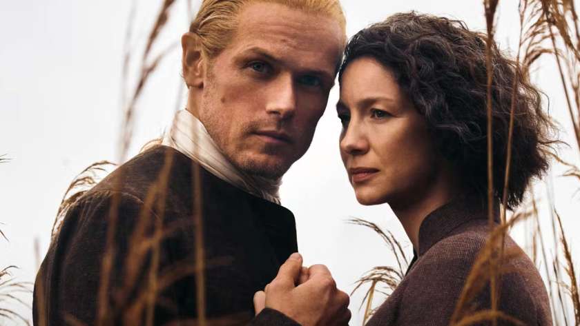 netflix-confirms-‘outlander’-season-7-release-date,-but-with-a-long-count-on-extra