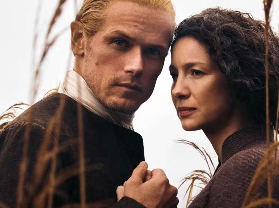 netflix-confirms-‘outlander’-season-7-release-date,-but-with-a-long-count-on-extra