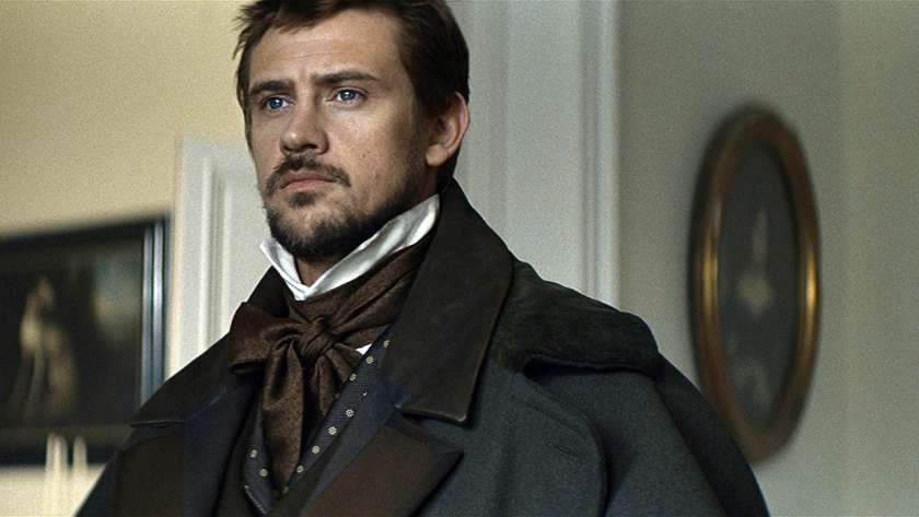 novel-releases-on-netflix-this-week-&-top-10-films-&-sequence:-july-nineteenth,-2025