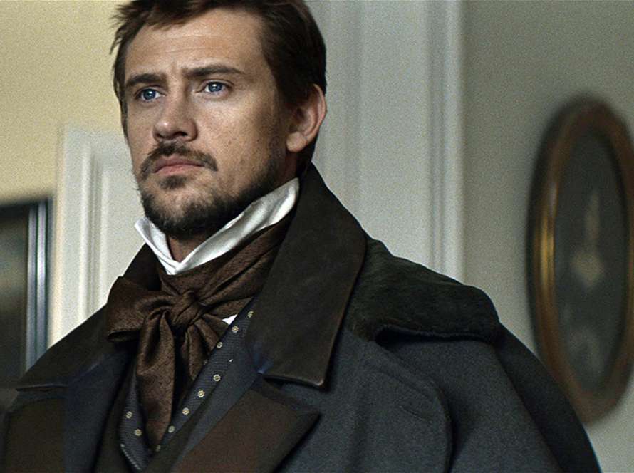 novel-releases-on-netflix-this-week-&-top-10-films-&-sequence:-july-nineteenth,-2025