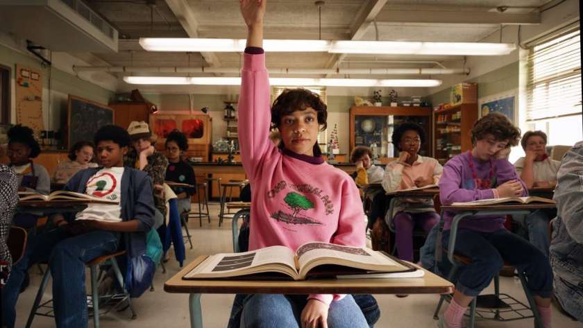 stranger-things-showrunner-debunks-unsuitable-viral-season-5-runtimes