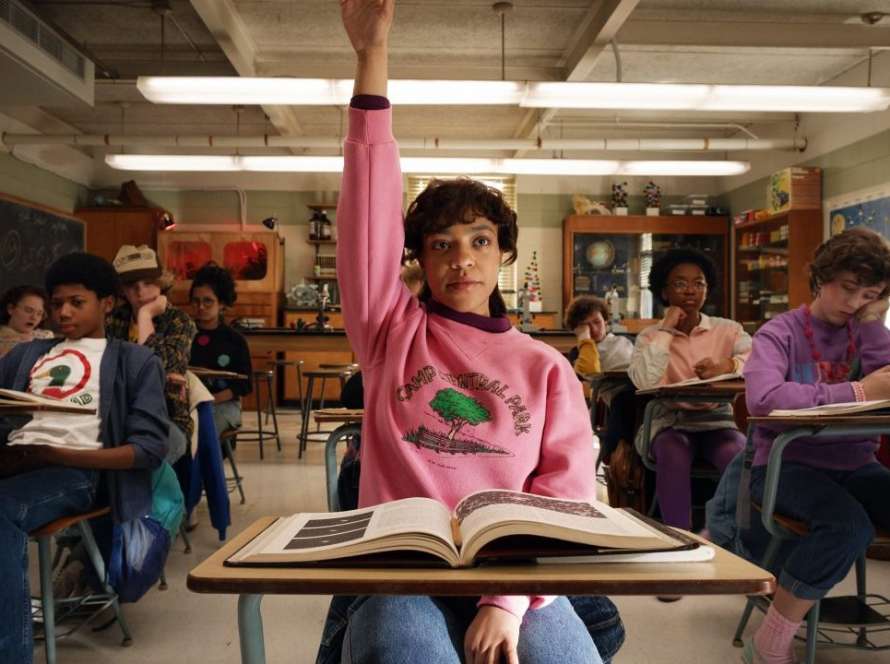 stranger-things-showrunner-debunks-unsuitable-viral-season-5-runtimes