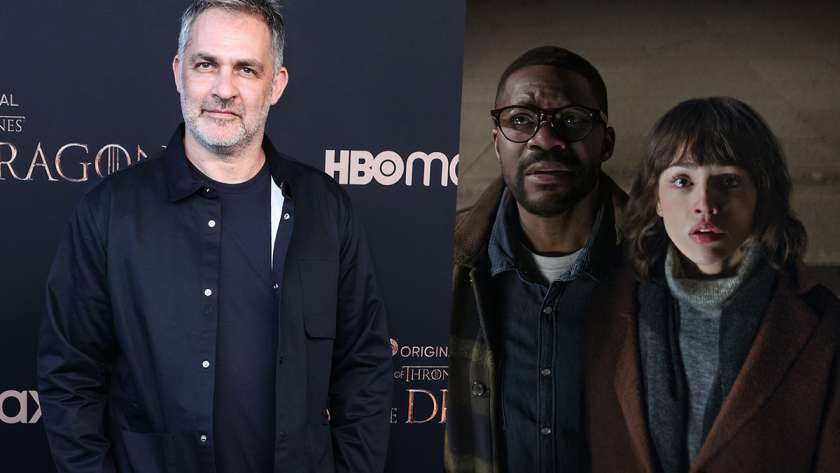 miguel-sapochnik-reunited-with-game-of-thrones-showrunners-in-‘3-physique-situation’-season-2
