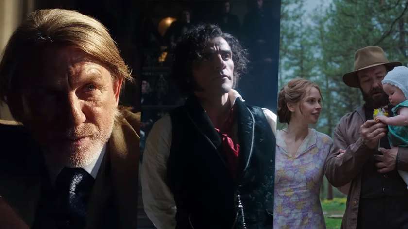 frankenstein,-knives-out-and-ballad-of-a-puny-player-among-netflix-premieres-at-tiff-2025