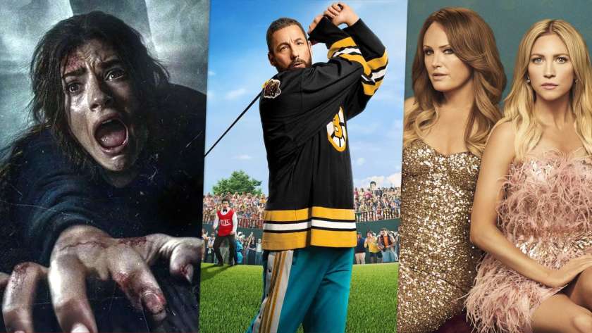 what’s-coming-to-netflix-this-week:-july-twenty-first-to-twenty-seventh,-2025