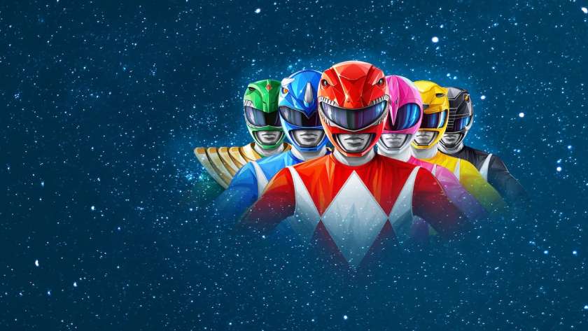 new-‘energy-rangers’-season-coming-to-netflix-however-don’t-get-too-angry
