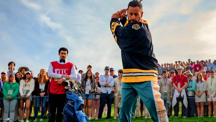 joyful-gilmore-2-review:-swings-for-nostalgia-however-misses-the-stamp