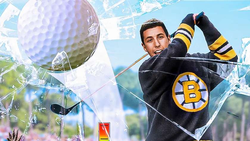 netflix-launches-shock-gratified-gilmore-2-90s-retro-golf-game