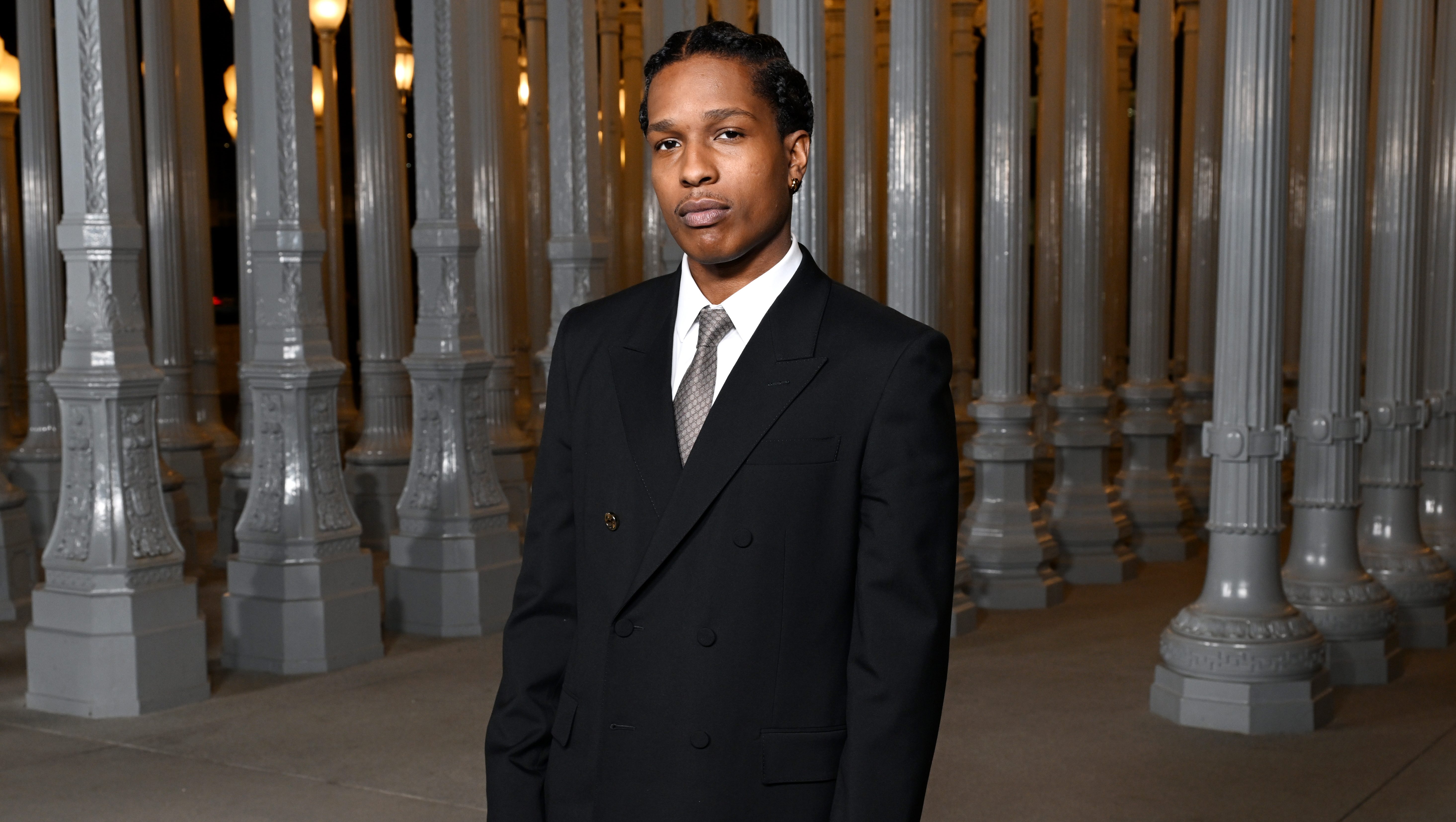 Why Are Horror Movies So Addictive?