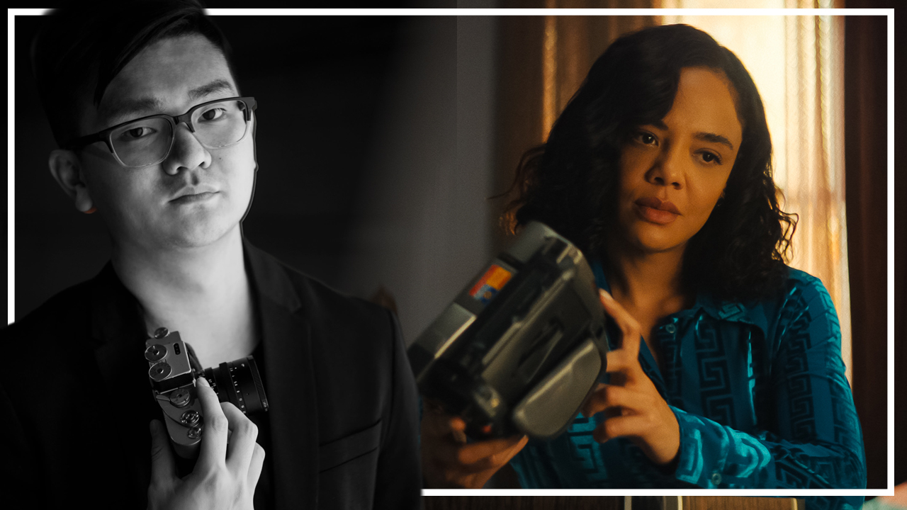 ‘His & Hers’ Cinematographer Ante Cheng Breaks Down The Appears of Netflix’s Hit Restricted Series & Surprising Finale