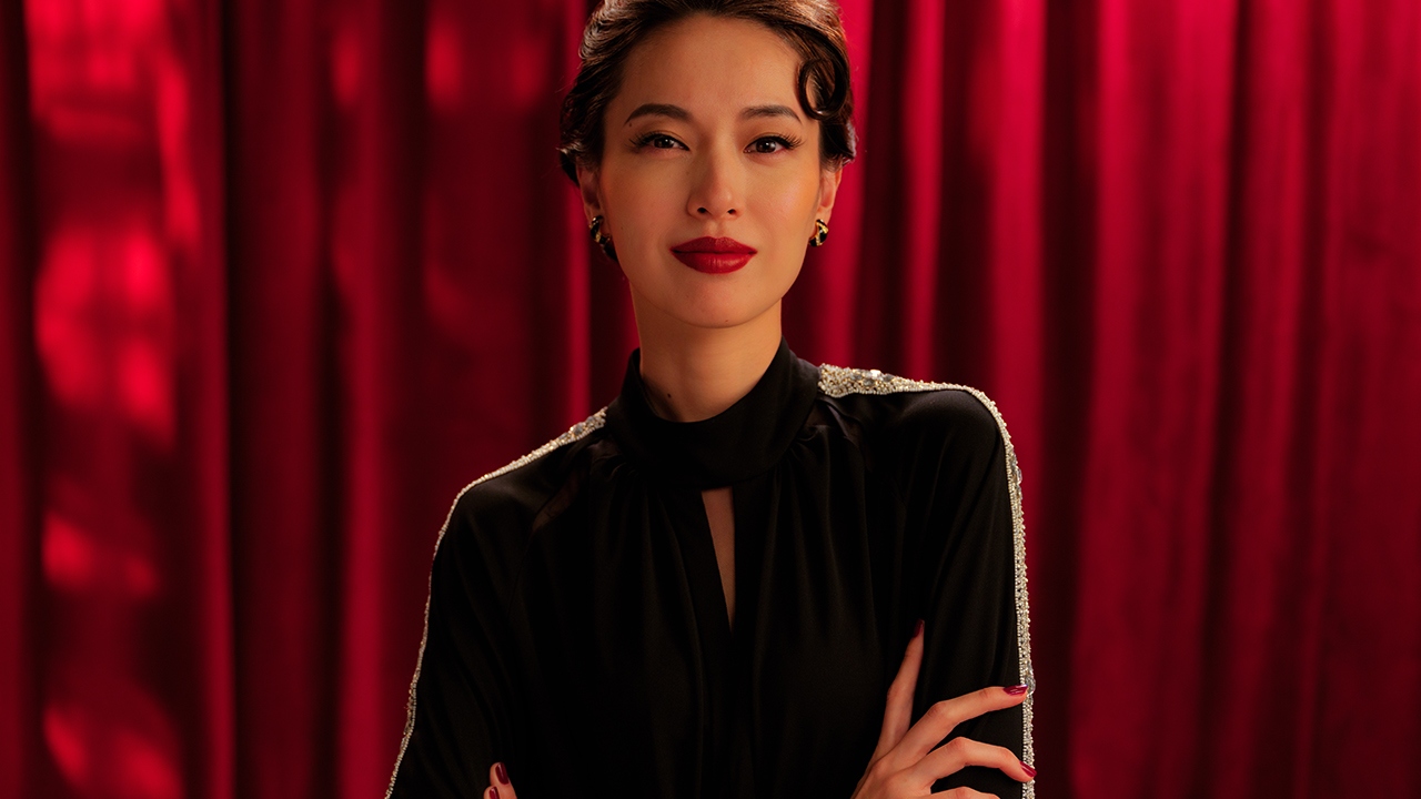 Netflix Japan’s Kazuko Hosoki Sequence ‘Straight to Hell’: The entire lot To Know