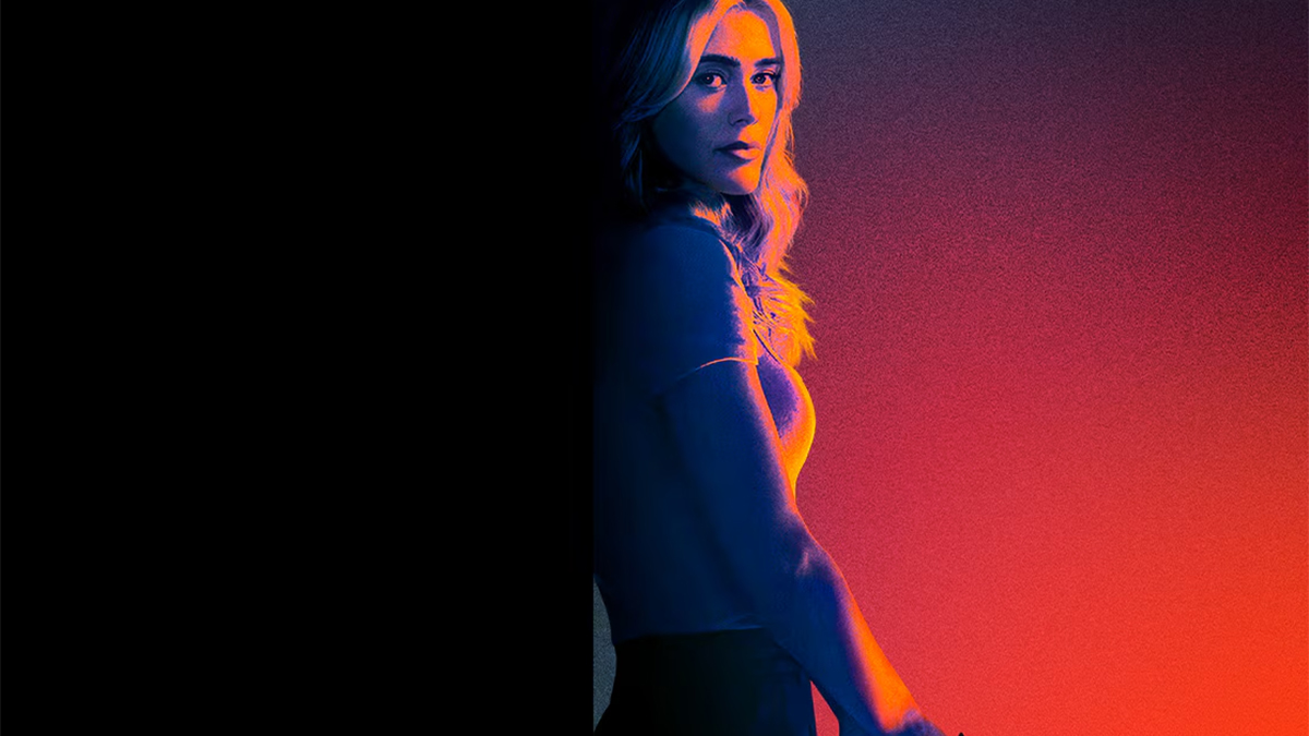 Will ‘The Hunting Birthday celebration’ Season 2 Head to Netflix & Where To Reflect Now