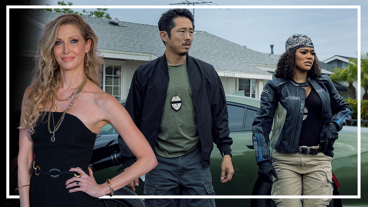 ‘the-rip’-costume-designer-kelli-jones-breaks-down-ben-affleck’s-jordans,-streetwear-cops-&-crafting-legit-vogue