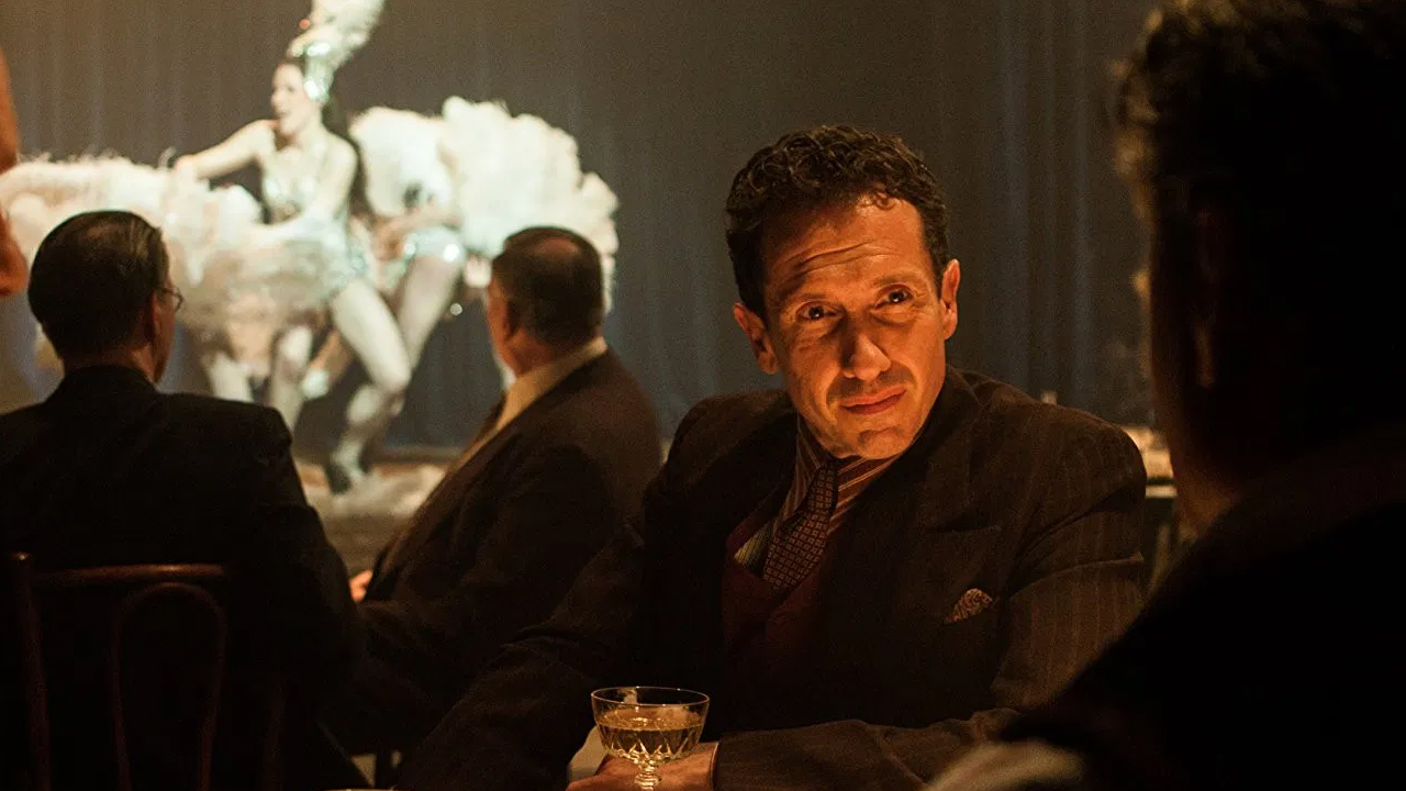 11 Netflix Long-established Movies and Collection Predicament to Trip away Streamer in March 2026