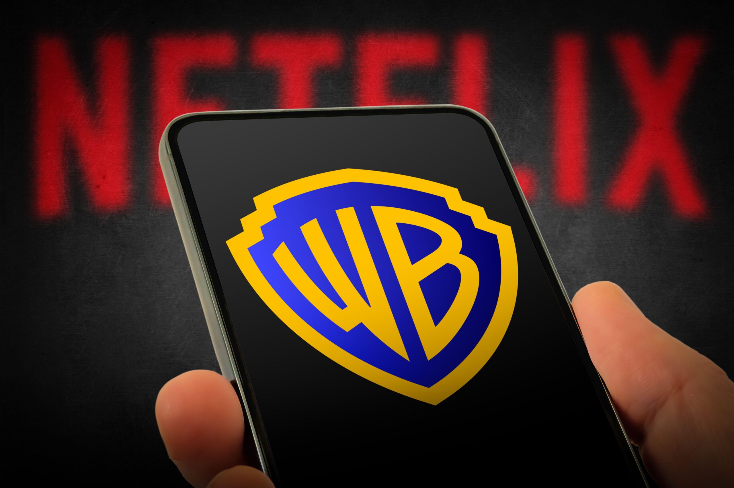 netflix’s-ted-sarandos-goes-on-offensive-in-warfare-for-warner-bros-in-serious-week:-“we-are-the-alternate-of-extra”