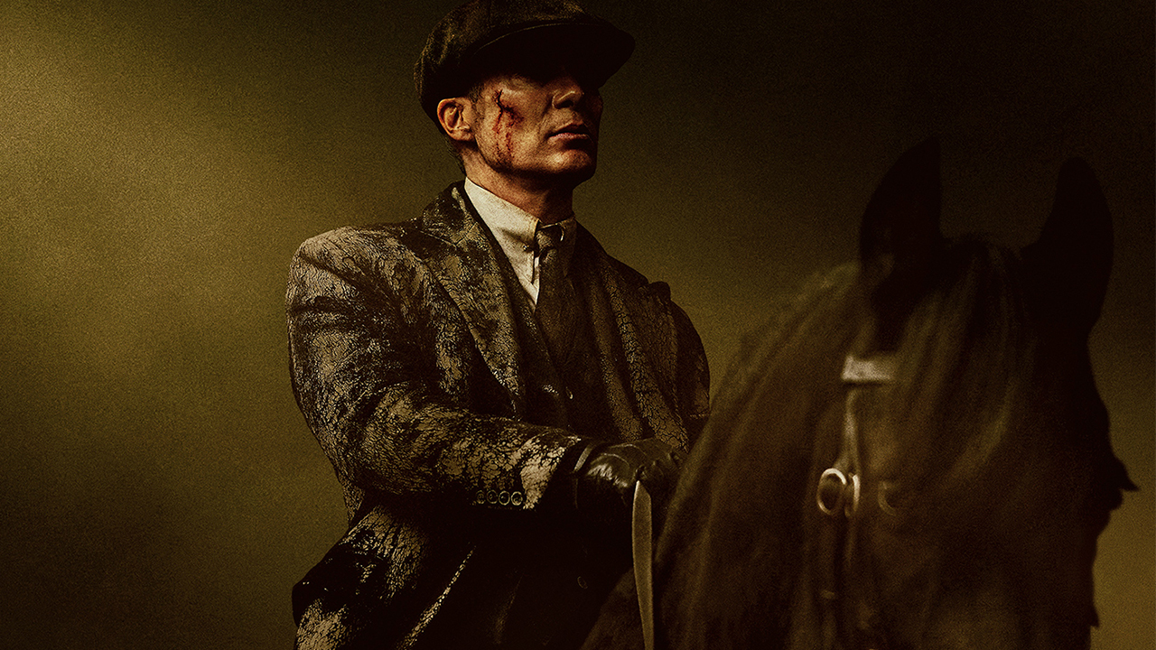 peaky-blinders:-the-immortal-man-soundtrack-printed:-sleek-purple-truthful-hand-model-&-big-assault-covers-incoming