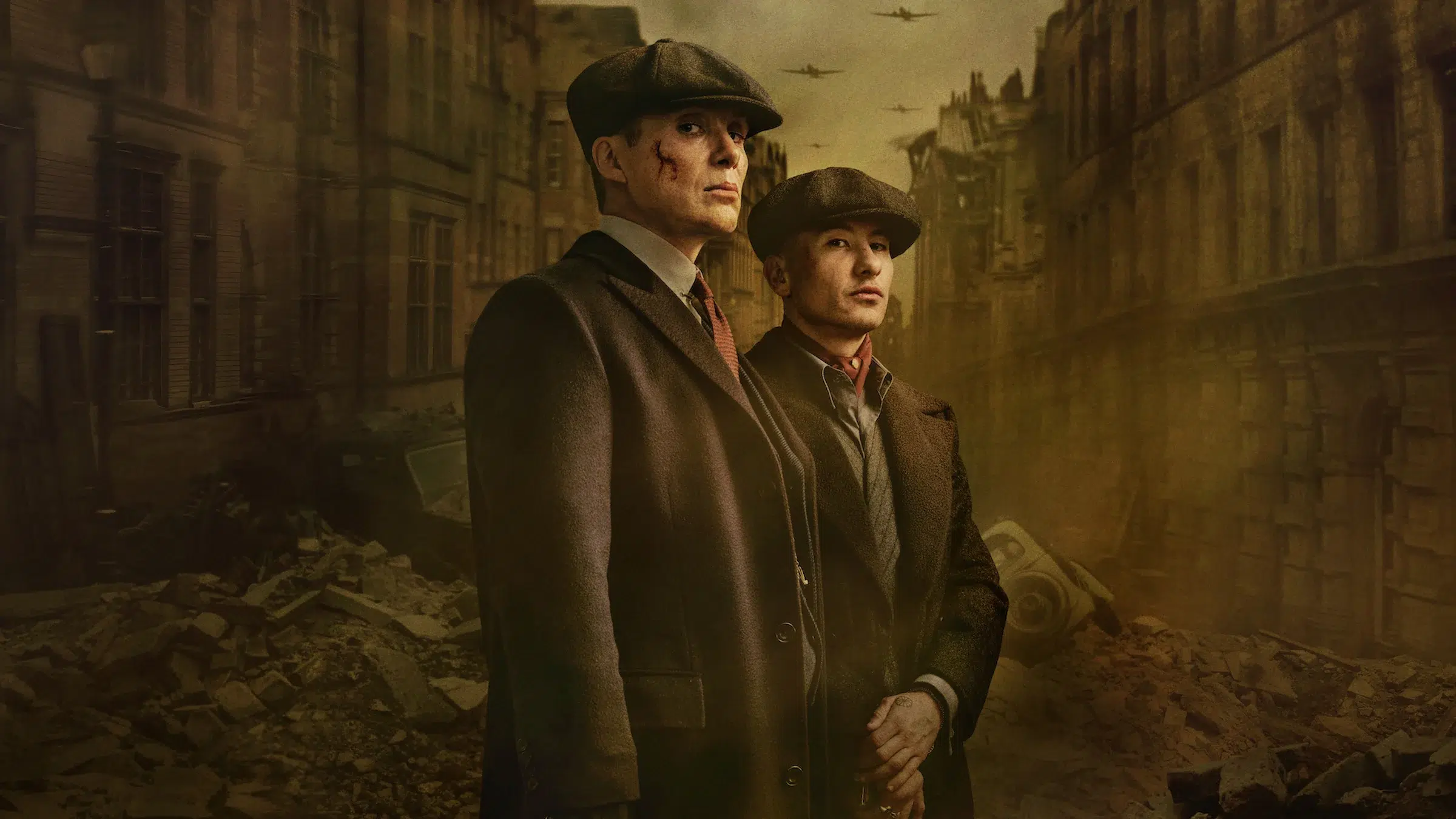 peaky-blinders:-the-immortal-man:-netflix-&-theatrical-start-dates-&-the-full-thing-we-know-so-far