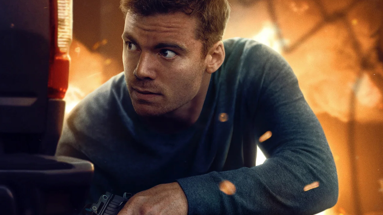 The Evening Agent Season 4: Has Netflix Renewed and What To Predict If It Returns