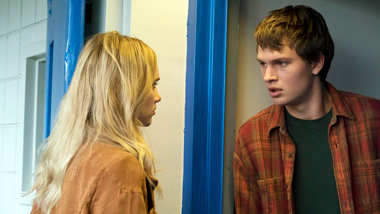 fresh-releases-on-netflix-this-week-and-top-10-motion-photos-&-series:-february-20,-2025