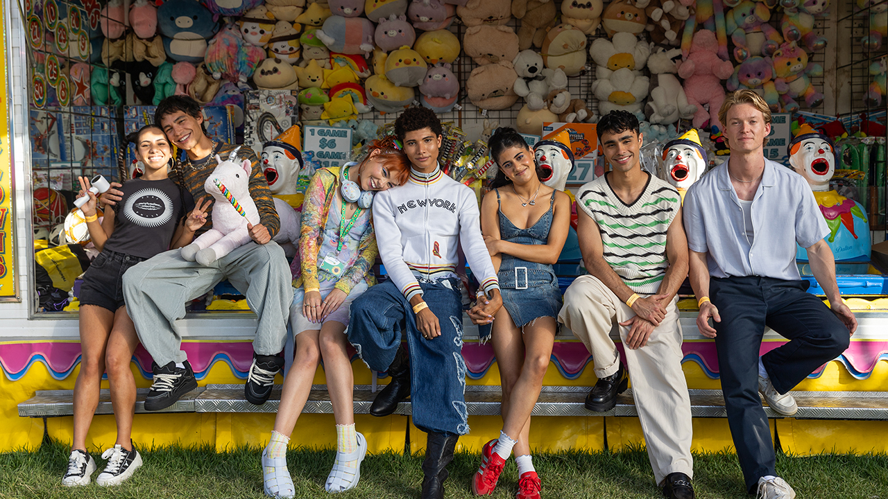 Heartbreak High Season 3: Final Season Gadgets Netflix Premiere with Fresh First Looks