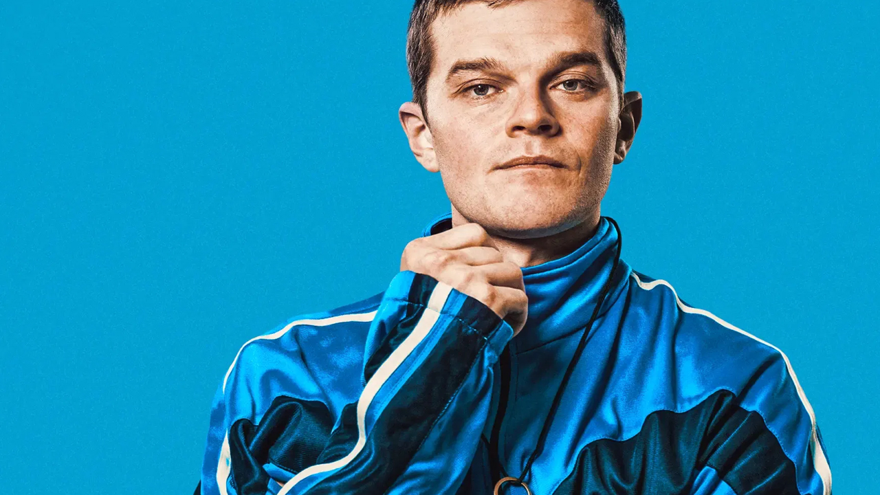 BAFTA-Award A hit ‘I Tell’ Lands Netflix UK Streaming Debut Date + US Free up Window