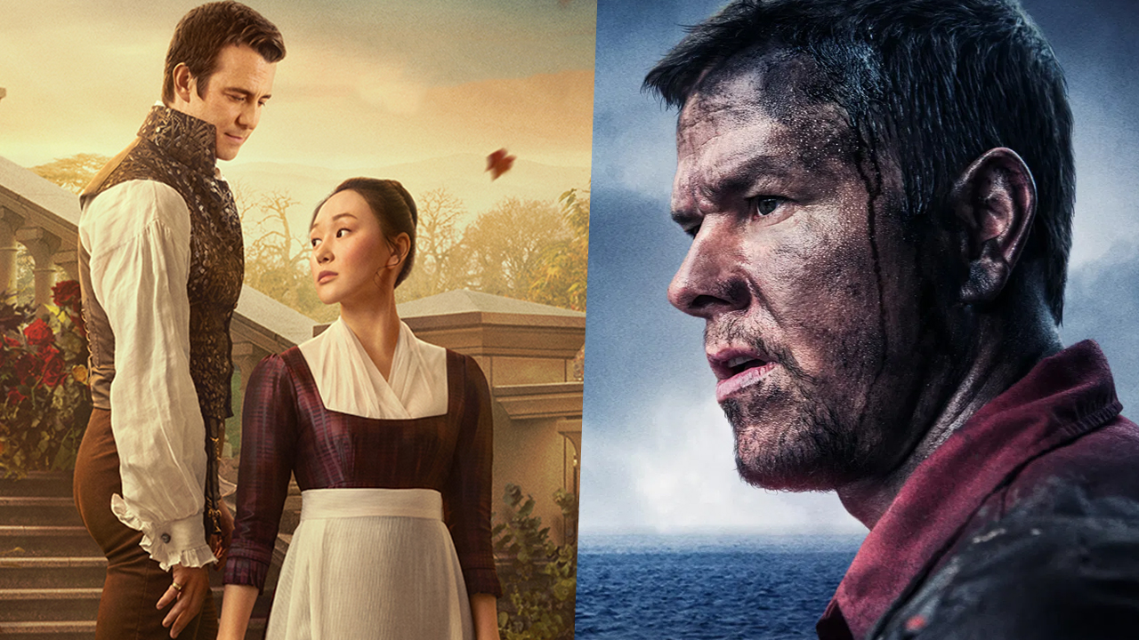 What’s Coming to Netflix This Week: February twenty third to March 1st, 2026