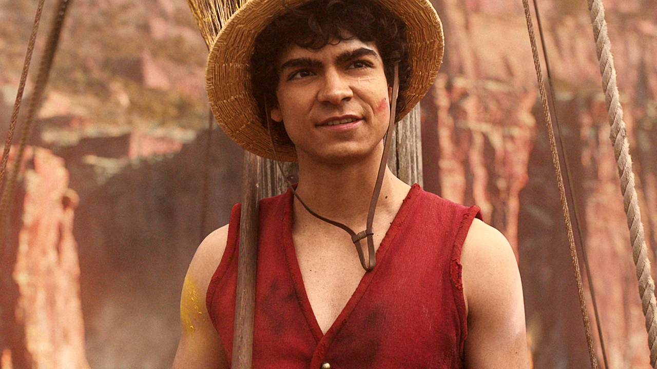 ‘One Share’ Season 2 Getting A Exiguous Theatrical Free up In Make a choice out International locations