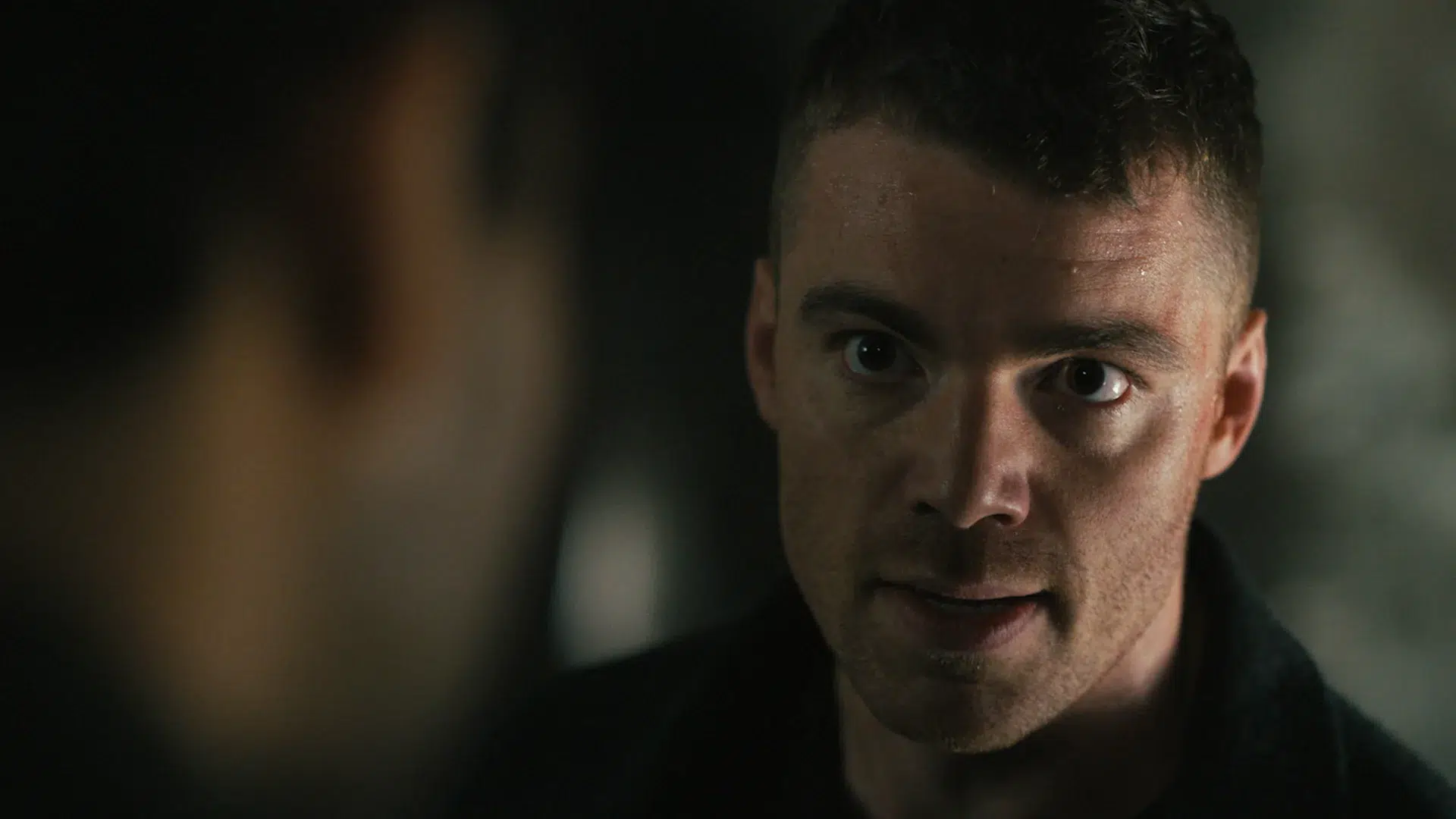 ‘The Evening Agent’ Season 3 Viewership Down Terminate To 60% on Prior Seasons In Opening Week