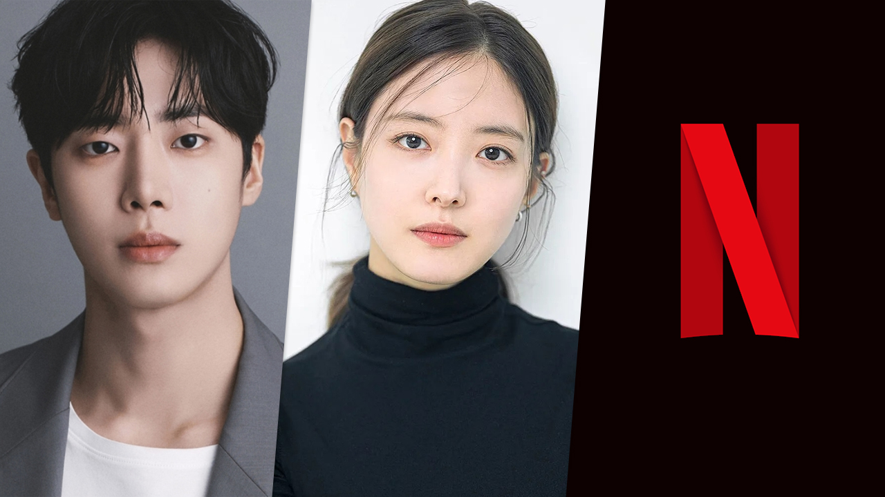‘Long Commute’ Netflix K-Drama: Filming Begins March 2026 & What We Know So Far