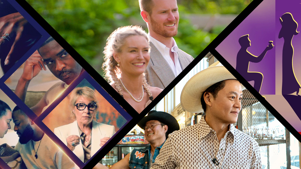 every-unique-and-returning-actuality-recent-coming-to-netflix-in-march-2026