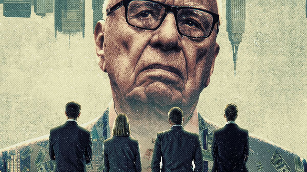 rupert-murdoch-docu-sequence-‘dynasty:-the-murdochs’-items-netflix-liberate-date